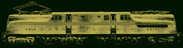 GG1