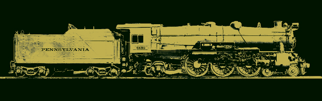 K4s #5495